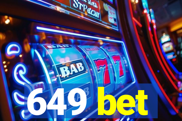 649 bet